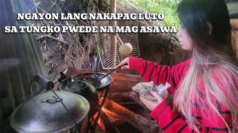 magkapatid nag kantutan|Tigang na Tigang si Mama .
